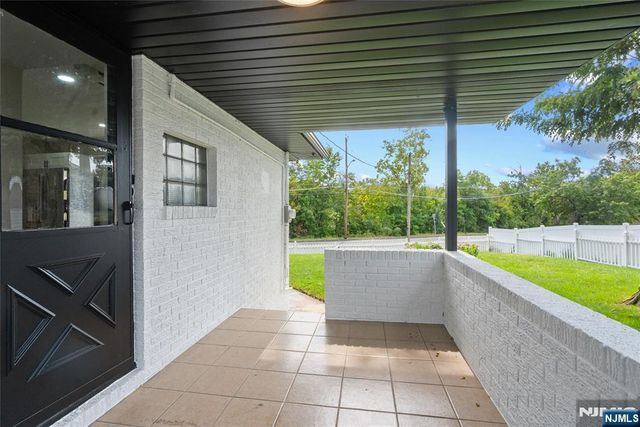 51-57 Totowa Avenue, Paterson, NJ 07502