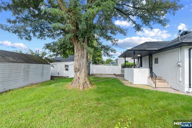 51-57 Totowa Avenue, Paterson, NJ 07502