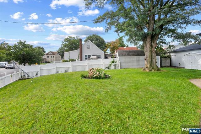 51-57 Totowa Avenue, Paterson, NJ 07502