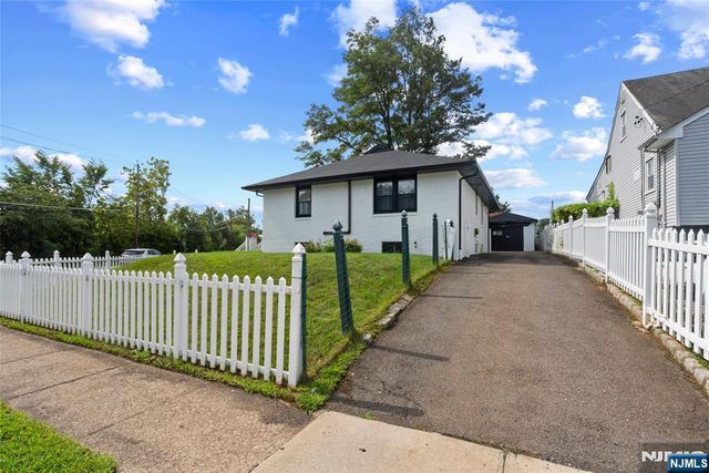51-57 Totowa Avenue, Paterson, NJ 07502