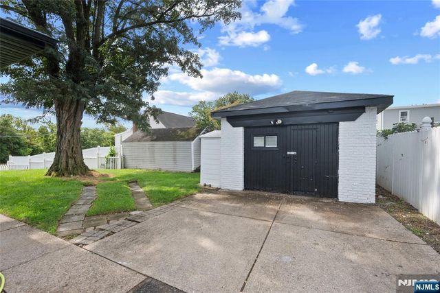 51-57 Totowa Avenue, Paterson, NJ 07502