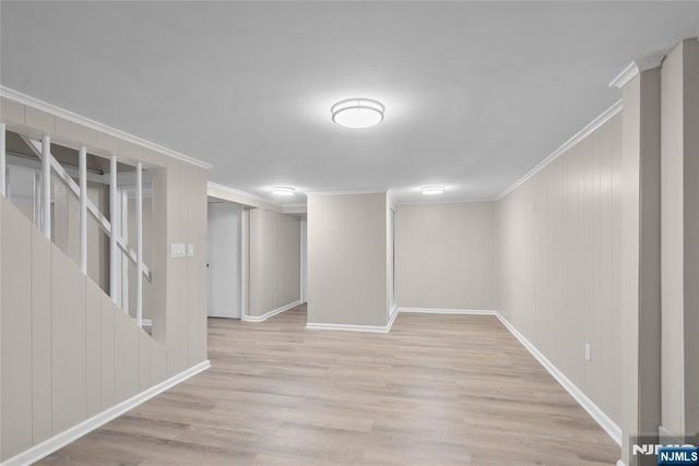 51-57 Totowa Avenue, Paterson, NJ 07502
