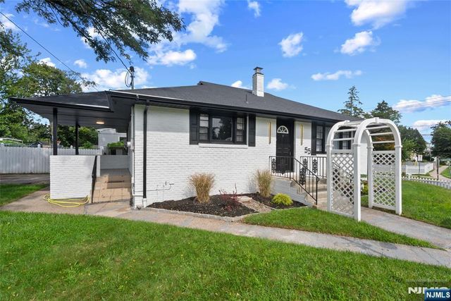 51-57 Totowa Avenue, Paterson, NJ 07502