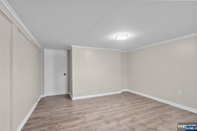 51-57 Totowa Avenue, Paterson, NJ 07502