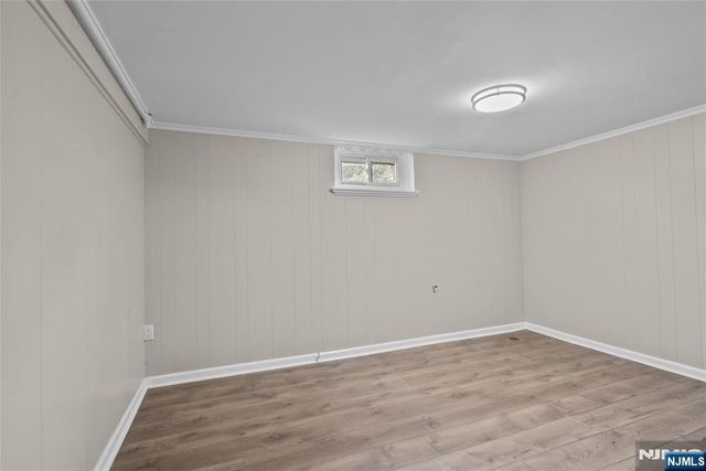 51-57 Totowa Avenue, Paterson, NJ 07502