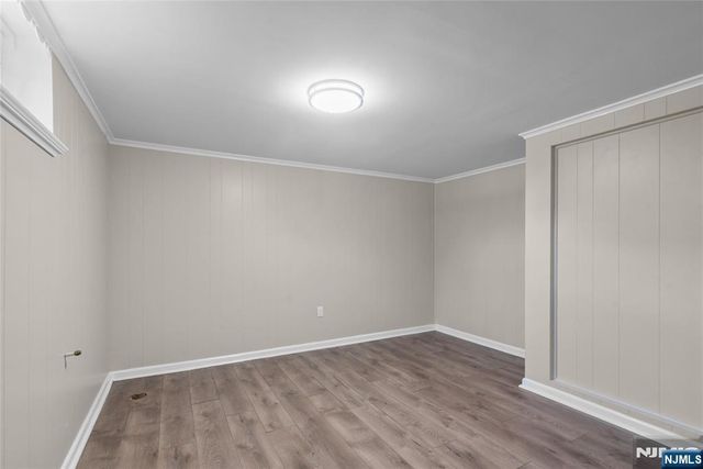 51-57 Totowa Avenue, Paterson, NJ 07502