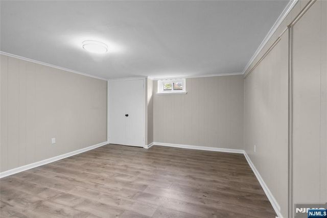 51-57 Totowa Avenue, Paterson, NJ 07502