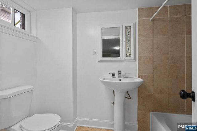 51-57 Totowa Avenue, Paterson, NJ 07502