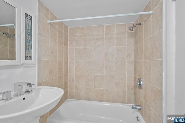 51-57 Totowa Avenue, Paterson, NJ 07502