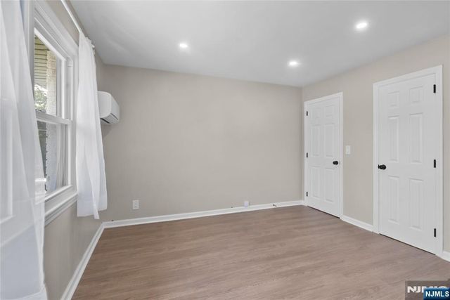 51-57 Totowa Avenue, Paterson, NJ 07502