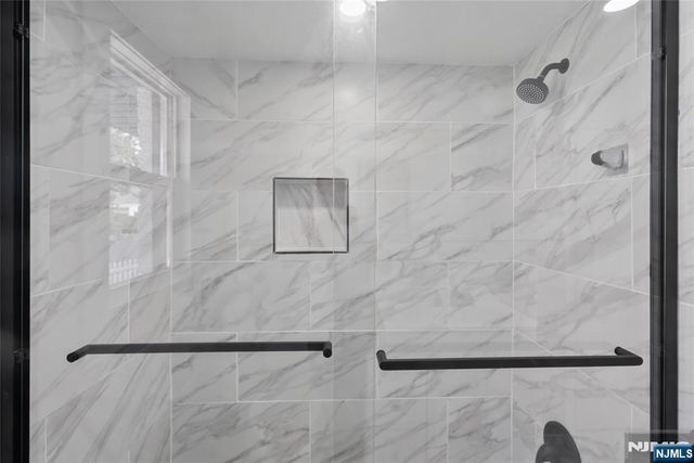 51-57 Totowa Avenue, Paterson, NJ 07502