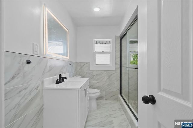 51-57 Totowa Avenue, Paterson, NJ 07502