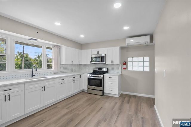 51-57 Totowa Avenue, Paterson, NJ 07502