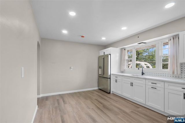 51-57 Totowa Avenue, Paterson, NJ 07502
