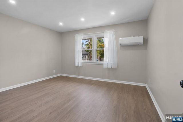 51-57 Totowa Avenue, Paterson, NJ 07502