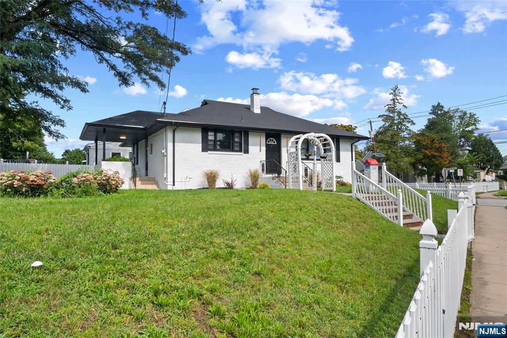 51-57 Totowa Avenue, Paterson, NJ 07502