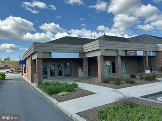 106 MILFORD ST #401, Salisbury, MD 21804