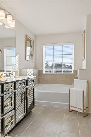 5948 Spring Way, Stonecrest, GA 30038