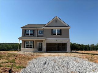 5948 Spring Way, Stonecrest, GA 30038