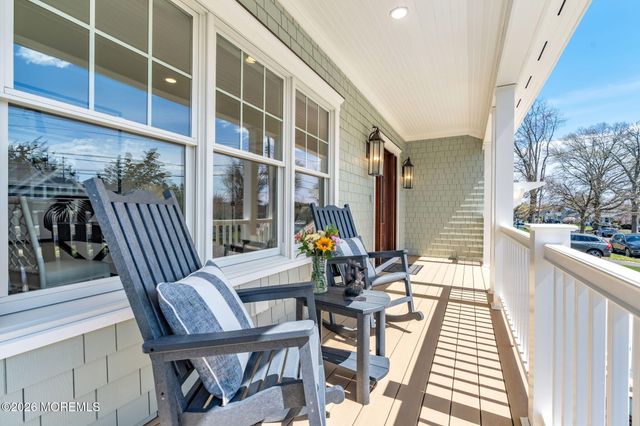 1130 Mohegan Road, Manasquan, NJ 08736