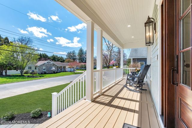 1130 Mohegan Road, Manasquan, NJ 08736