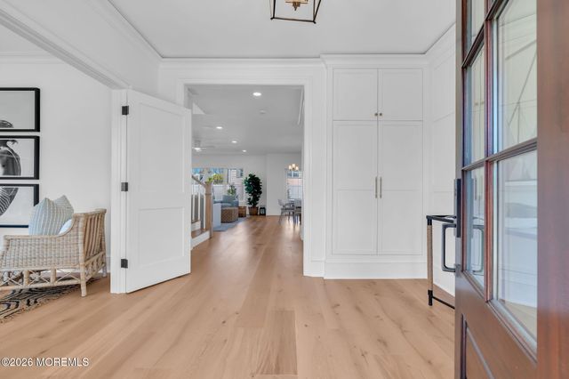 1130 Mohegan Road, Manasquan, NJ 08736