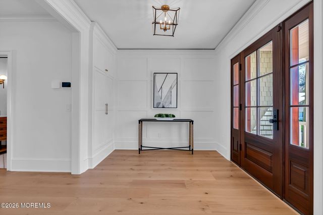 1130 Mohegan Road, Manasquan, NJ 08736