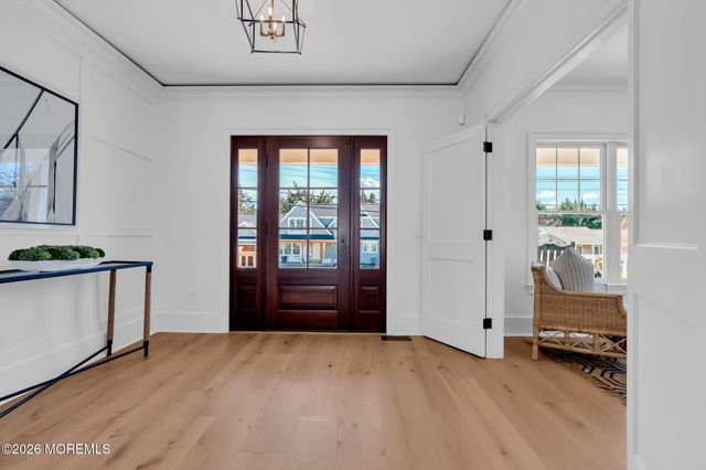 1130 Mohegan Road, Manasquan, NJ 08736