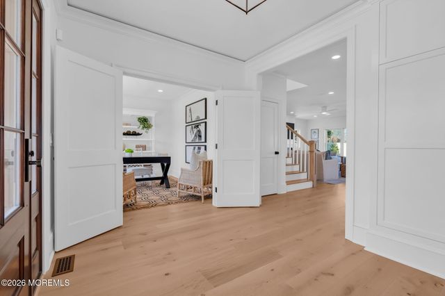 1130 Mohegan Road, Manasquan, NJ 08736