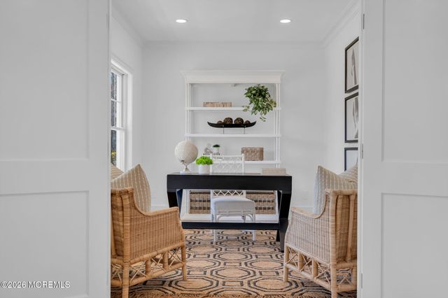 1130 Mohegan Road, Manasquan, NJ 08736