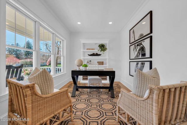 1130 Mohegan Road, Manasquan, NJ 08736