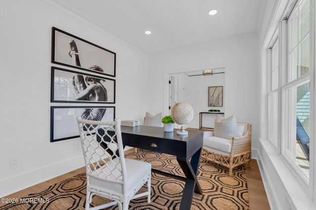 1130 Mohegan Road, Manasquan, NJ 08736