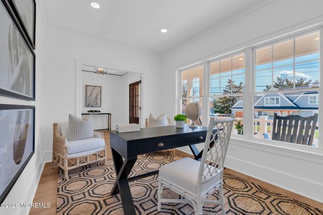 1130 Mohegan Road, Manasquan, NJ 08736