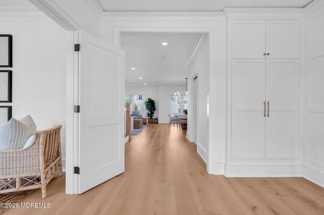 1130 Mohegan Road, Manasquan, NJ 08736