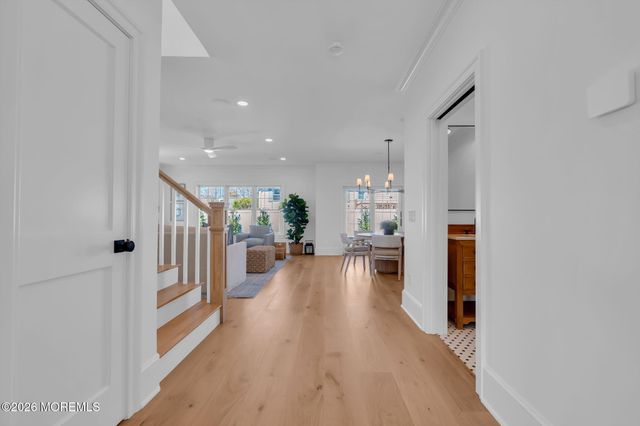 1130 Mohegan Road, Manasquan, NJ 08736