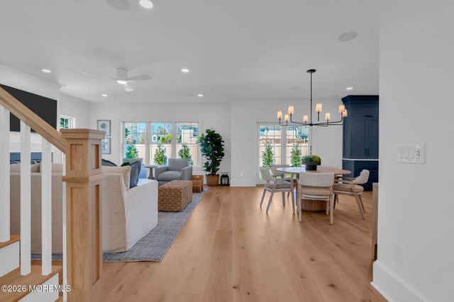 1130 Mohegan Road, Manasquan, NJ 08736