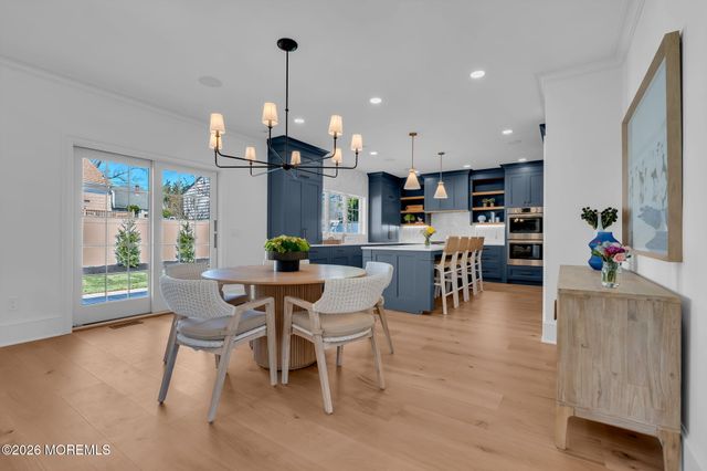 1130 Mohegan Road, Manasquan, NJ 08736