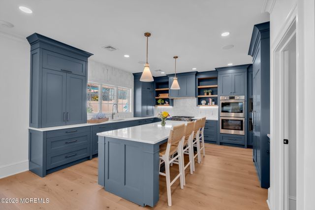 1130 Mohegan Road, Manasquan, NJ 08736