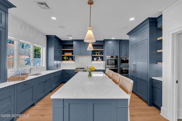 1130 Mohegan Road, Manasquan, NJ 08736