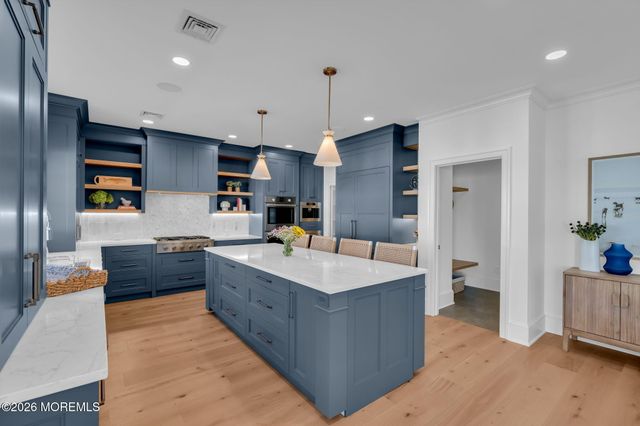 1130 Mohegan Road, Manasquan, NJ 08736