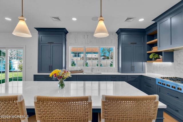 1130 Mohegan Road, Manasquan, NJ 08736