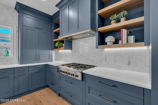 1130 Mohegan Road, Manasquan, NJ 08736