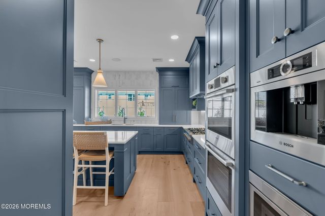 1130 Mohegan Road, Manasquan, NJ 08736