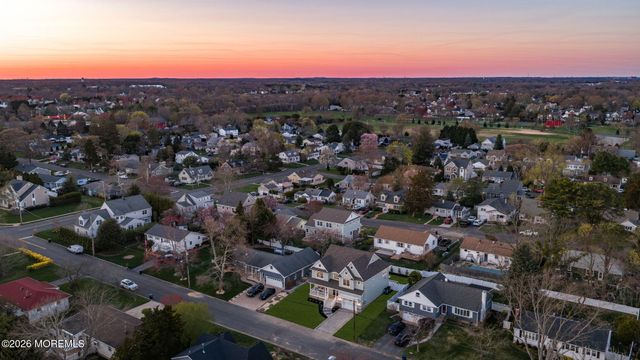 1130 Mohegan Road, Manasquan, NJ 08736