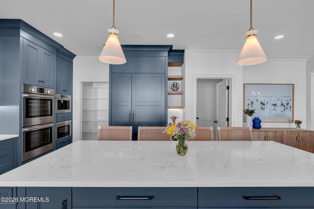 1130 Mohegan Road, Manasquan, NJ 08736