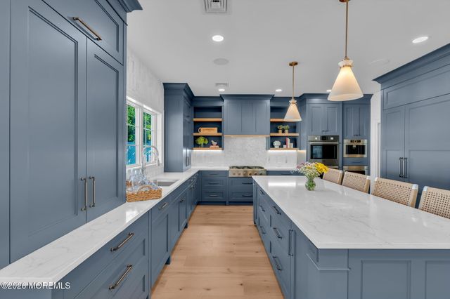 1130 Mohegan Road, Manasquan, NJ 08736