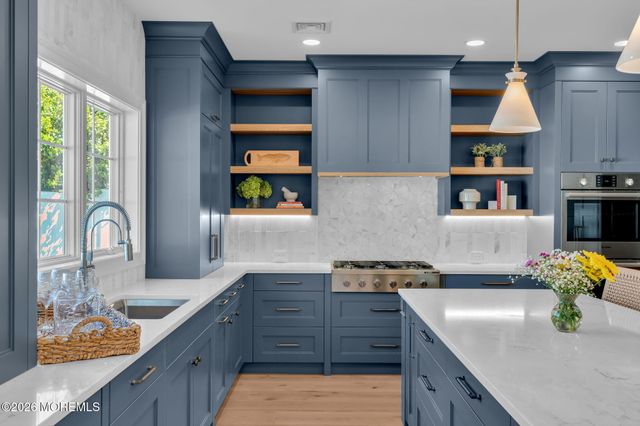 1130 Mohegan Road, Manasquan, NJ 08736