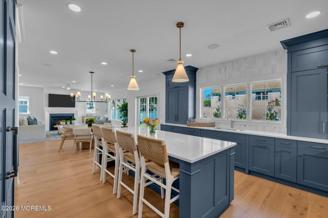 1130 Mohegan Road, Manasquan, NJ 08736