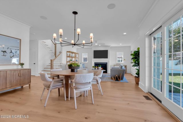 1130 Mohegan Road, Manasquan, NJ 08736