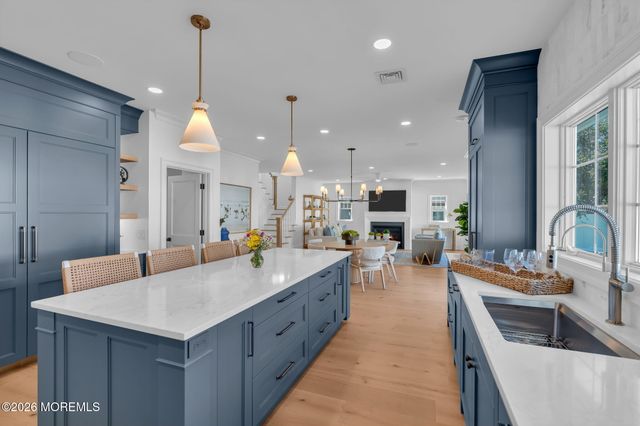 1130 Mohegan Road, Manasquan, NJ 08736